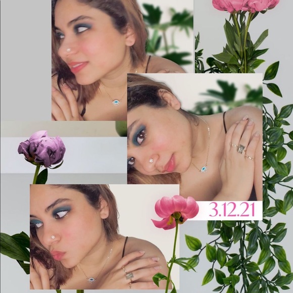 combo of two 🧿🧿🤍 - Picture 3 of 3